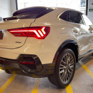 Audi Q3 SPB Performance 2.0 TFSI Tipt. Quatt. Gasolina 2024-0