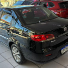 Fiat Siena EL 1.0 mpi Fire Flex 8V 4p 2010 Flex-3