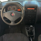 Fiat Siena EL 1.0 mpi Fire Flex 8V 4p 2010 Flex-5