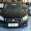 Fiat Siena EL 1.0 mpi Fire Flex 8V 4p 2010 Flex-0