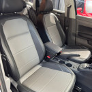 VW - VolksWagen Polo Comfort. 200 TSI 1.0 Flex 12V Aut. 2021 Flex-11