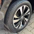 VW - VolksWagen Polo Comfort. 200 TSI 1.0 Flex 12V Aut. 2021 Flex-16