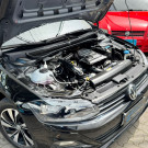 VW - VolksWagen Polo Comfort. 200 TSI 1.0 Flex 12V Aut. 2021 Flex-19
