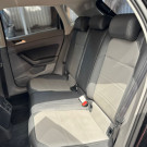 VW - VolksWagen Polo Comfort. 200 TSI 1.0 Flex 12V Aut. 2021 Flex-13