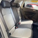 VW - VolksWagen Polo Comfort. 200 TSI 1.0 Flex 12V Aut. 2021 Flex-14