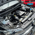 VW - VolksWagen Polo Comfort. 200 TSI 1.0 Flex 12V Aut. 2021 Flex-20