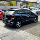 VW - VolksWagen Polo Comfort. 200 TSI 1.0 Flex 12V Aut. 2021 Flex-2