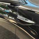 VW - VolksWagen Polo Comfort. 200 TSI 1.0 Flex 12V Aut. 2021 Flex-15