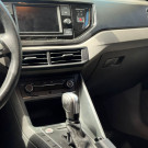 VW - VolksWagen Polo Comfort. 200 TSI 1.0 Flex 12V Aut. 2021 Flex-9