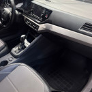 VW - VolksWagen Polo Comfort. 200 TSI 1.0 Flex 12V Aut. 2021 Flex-10