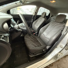 Hyundai HB20 Comf./C.Plus/C.Style 1.0 Flex 12V 2013 Flex-6