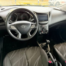 Hyundai HB20 Comf./C.Plus/C.Style 1.0 Flex 12V 2013 Flex-5