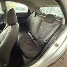 Hyundai HB20 Comf./C.Plus/C.Style 1.0 Flex 12V 2013 Flex-7