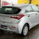 Hyundai HB20 Comf./C.Plus/C.Style 1.0 Flex 12V 2013 Flex-4