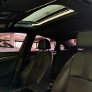 Honda Civic Sedan TOURING 1.5 Turbo 16V Aut.4p 2021 Flex