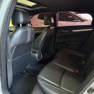 Honda Civic Sedan TOURING 1.5 Turbo 16V Aut.4p 2021 Flex