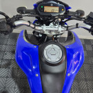 YAMAHA XTZ 250 LANDER 249cc/LANDER BLUEFLEX/ABS 2023 Flex-2