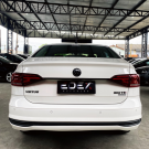 VW - VolksWagen VIRTUS Comfort. 200 TSI 1.0 Flex 12V Aut 2018 Flex-2
