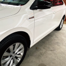 VW - VolksWagen VIRTUS Comfort. 200 TSI 1.0 Flex 12V Aut 2018 Flex-1