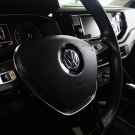 VW - VolksWagen VIRTUS Comfort. 200 TSI 1.0 Flex 12V Aut 2018 Flex-4