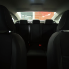 VW - VolksWagen VIRTUS Comfort. 200 TSI 1.0 Flex 12V Aut 2018 Flex-5