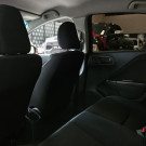 Honda CITY Sedan Personal 1.5 Flex 16V Aut. 2020 Flex-13