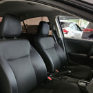 Honda CITY Sedan Personal 1.5 Flex 16V Aut. 2020 Flex-12