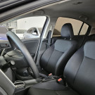 Honda CITY Sedan Personal 1.5 Flex 16V Aut. 2020 Flex-7