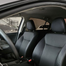 Honda CITY Sedan Personal 1.5 Flex 16V Aut. 2020 Flex-11