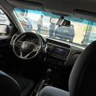 Honda CITY Sedan Personal 1.5 Flex 16V Aut. 2020 Flex-3
