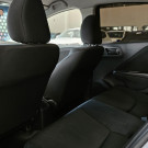 Honda CITY Sedan Personal 1.5 Flex 16V Aut. 2020 Flex-9