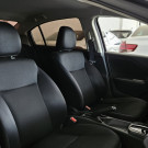 Honda CITY Sedan Personal 1.5 Flex 16V Aut. 2020 Flex-8