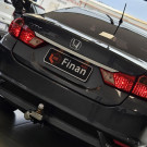 Honda CITY Sedan Personal 1.5 Flex 16V Aut. 2020 Flex-15