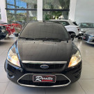 Ford Focus 2.0 16V/ 2.0 16V Flex 5p 2011 Flex