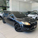 Ford Focus 2.0 16V/ 2.0 16V Flex 5p 2011 Flex
