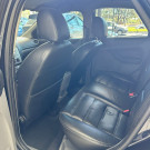 Ford Focus 2.0 16V/ 2.0 16V Flex 5p 2011 Flex
