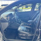 Ford Focus 2.0 16V/ 2.0 16V Flex 5p 2011 Flex