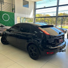 Ford Focus 2.0 16V/ 2.0 16V Flex 5p 2011 Flex
