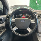 Ford Focus 2.0 16V/ 2.0 16V Flex 5p 2011 Flex
