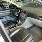 Ford Focus 2.0 16V/ 2.0 16V Flex 5p 2011 Flex