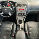 Ford Focus 2.0 16V/ 2.0 16V Flex 5p 2011 Flex