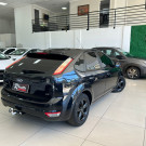 Ford Focus 2.0 16V/ 2.0 16V Flex 5p 2011 Flex