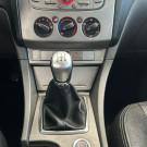 Ford Focus 2.0 16V/ 2.0 16V Flex 5p 2011 Flex