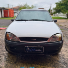 Ford Fiesta GL 1.0 5p 2000 Gasolina-0