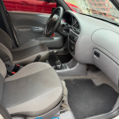 Ford Fiesta GL 1.0 5p 2000 Gasolina-4