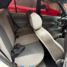 Ford Fiesta GL 1.0 5p 2000 Gasolina-5