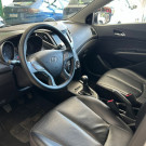 Hyundai HB20 Copa do Mundo 1.0 Flex 12V Mec. 2015 Flex