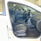 Hyundai HB20 Copa do Mundo 1.0 Flex 12V Mec. 2015 Flex