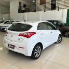 Hyundai HB20 Copa do Mundo 1.0 Flex 12V Mec. 2015 Flex