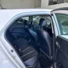 Hyundai HB20 Copa do Mundo 1.0 Flex 12V Mec. 2015 Flex